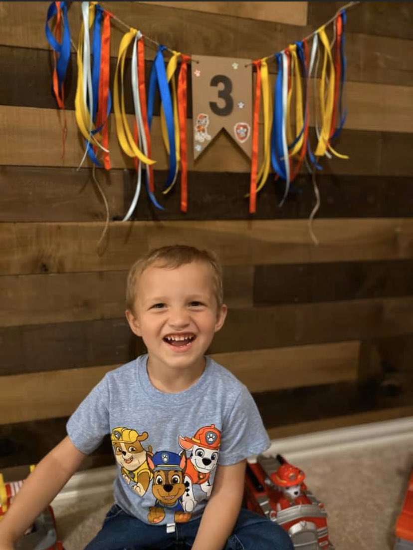 Jason Meekins Meekins9 Twitter