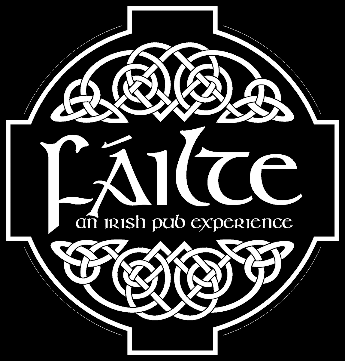 #Spotlight #Series concludes #successful 1st #season of #InterestingPeople &amp; #stories 🎧

#Funny &amp; talented #VoiceActor &amp; #Singer Chris McPherson comes to The Sett to stir things up with hosts <a href="/pablodassen/">The Pablo Dassen Company</a> &amp; <a href="/melyssamoniz/">Melyssa Moniz</a>. 🎙🦡

Promotional partners:@failteirishpub

#GTA #Podcast