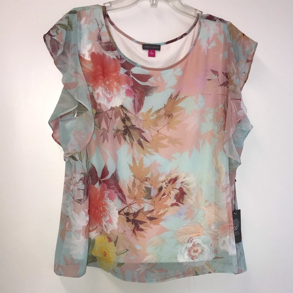 OgreCollectible's tweet photo. So good I had to share! Check out all the items I'm loving on @Poshmarkapp from @trendsetterdva #poshmark #fashion #style #shopmycloset #trendsetterdivaboutique #cpshades #vincecamuto: https://t.co/jUcvv713wI https://t.co/kV5T2MzvrB
