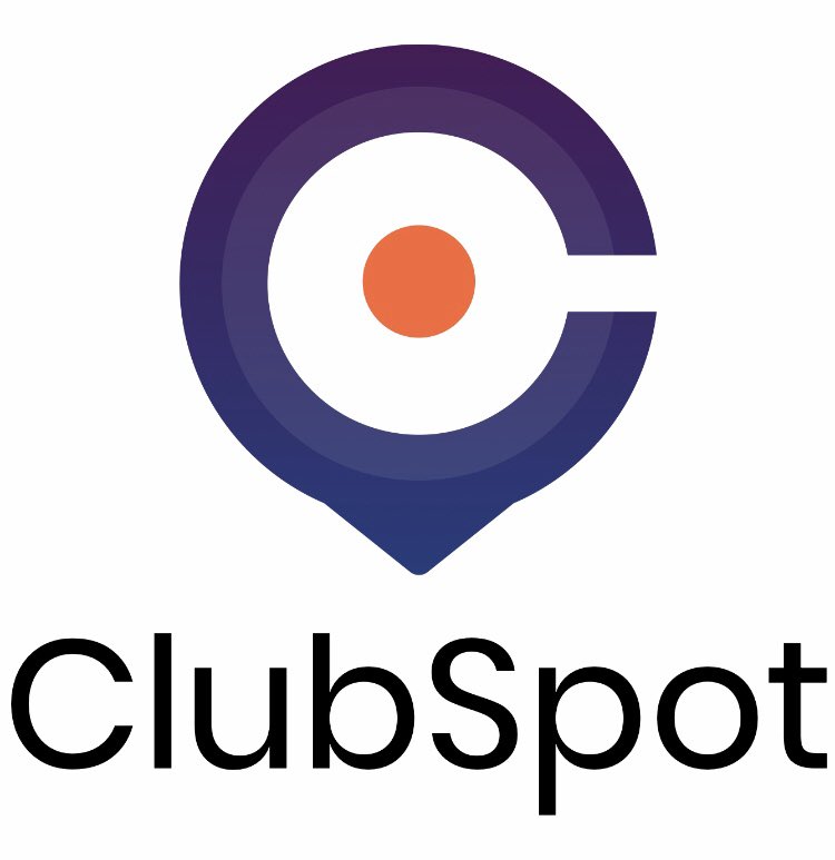 ClubSpot tweet media