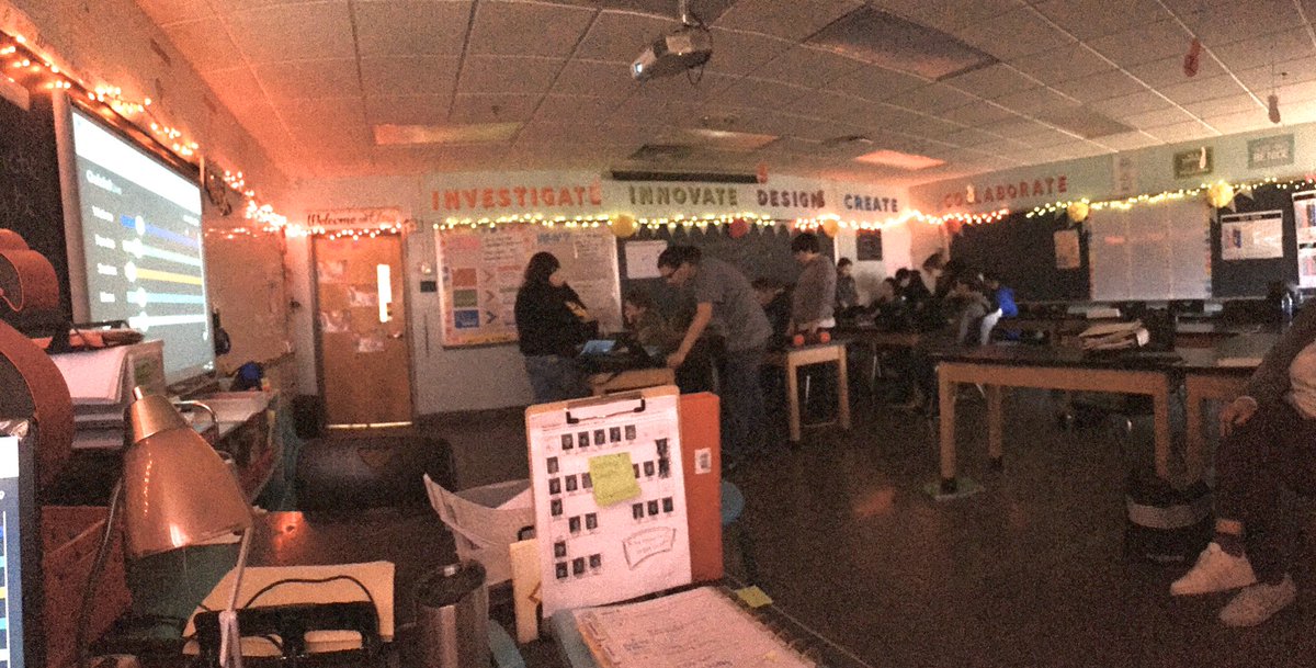 mrsingleston's tweet photo. Reviewing natural resources today! @GetKahoot @quizlet #InglestonScience https://t.co/t6RGHSOjWx