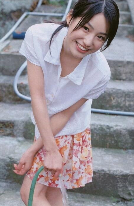 CH5GgFNh's tweet photo. 女の欲望凄いんだね?
特に看護師w忙しいから性欲たまってるみたいwｗ
⇒https://t.co/bEwyhobH8d
殿方、急いで慰めてあげて? https://t.co/BDoqNV75KN
