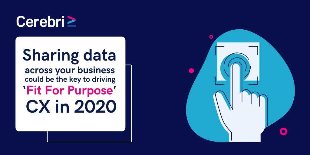 Cerebri AI Inc. tweet media