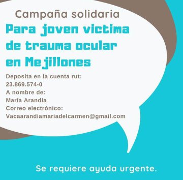 Ver imagen en Twitter