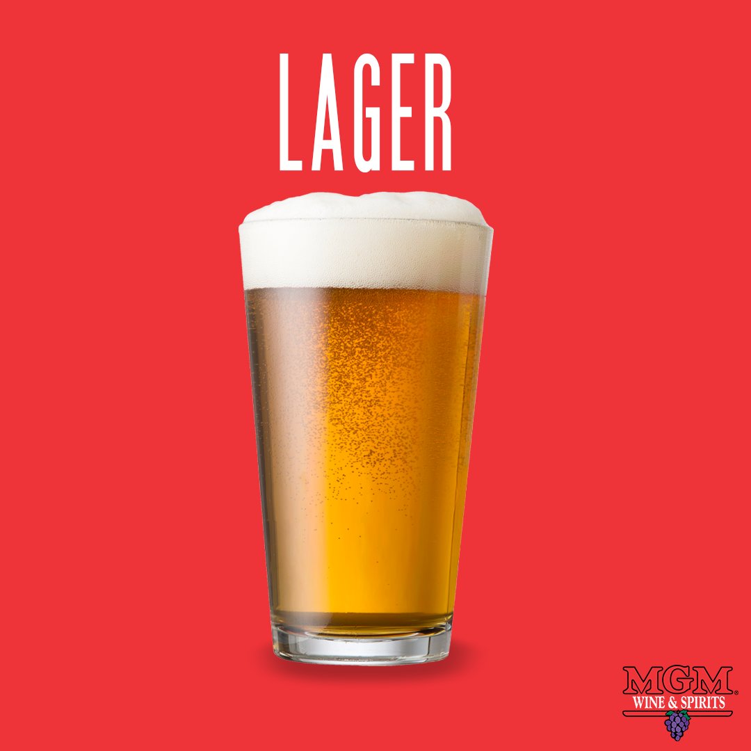 MGMminnesota's tweet photo. We need your help choosing a winner on this week's #SpiritShowdown! Retweet for a stout or like for a lager! https://t.co/dRsycJkfOg