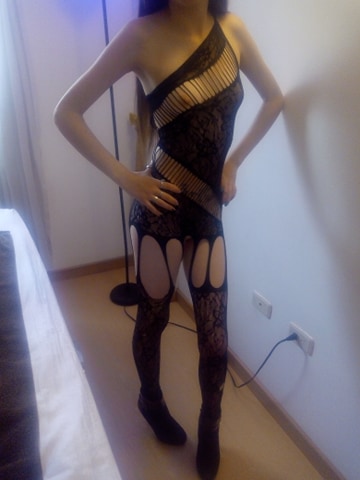 Zonaprepago's tweet photo. #Ariana //Nueva//

perfecta para compartir un buen rato de placer.Cara 
de sexo 
#ModeloDeProtocolo
#RostroBonito
#BigAss 
 #hermosa

Coordina tu encuentro con ella en la Linea-WhatsApp 
3138829908 https://t.co/8DVeMKdilK