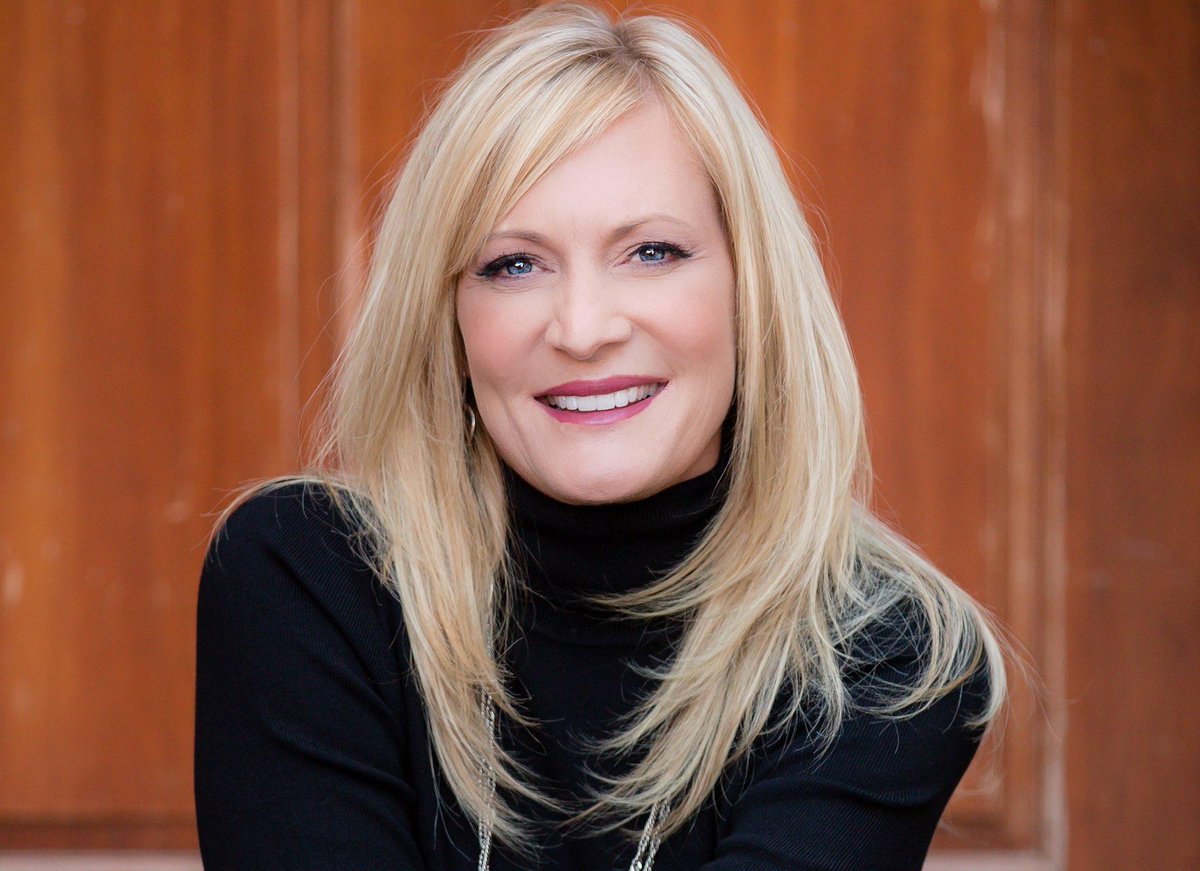 VMLY&R (@vmlyr) on Twitter photo VMLY&R’s Global CCO <a href="/DebbiVandeven/">Debbi Vandeven</a> on where we’re investing for 2030: “We’re always keeping a close eye on the horizon — and where our clients need to be headed. Regardless of where that is tomorrow, that’s the place we’ll be.” Via <a href="/Cannes_Lions/">LIONS | The Home of Creativity</a>: bit.ly/2IkI1kE VMLY&R’s Global CCO <a href="/DebbiVandeven/">Debbi Vandeven</a> on where we’re investing for 2030: “We’re always keeping a close eye on the horizon — and where our clients need to be headed. Regardless of where that is tomorrow, that’s the place we’ll be.” Via <a href="/Cannes_Lions/">LIONS | The Home of Creativity</a>: bit.ly/2IkI1kE