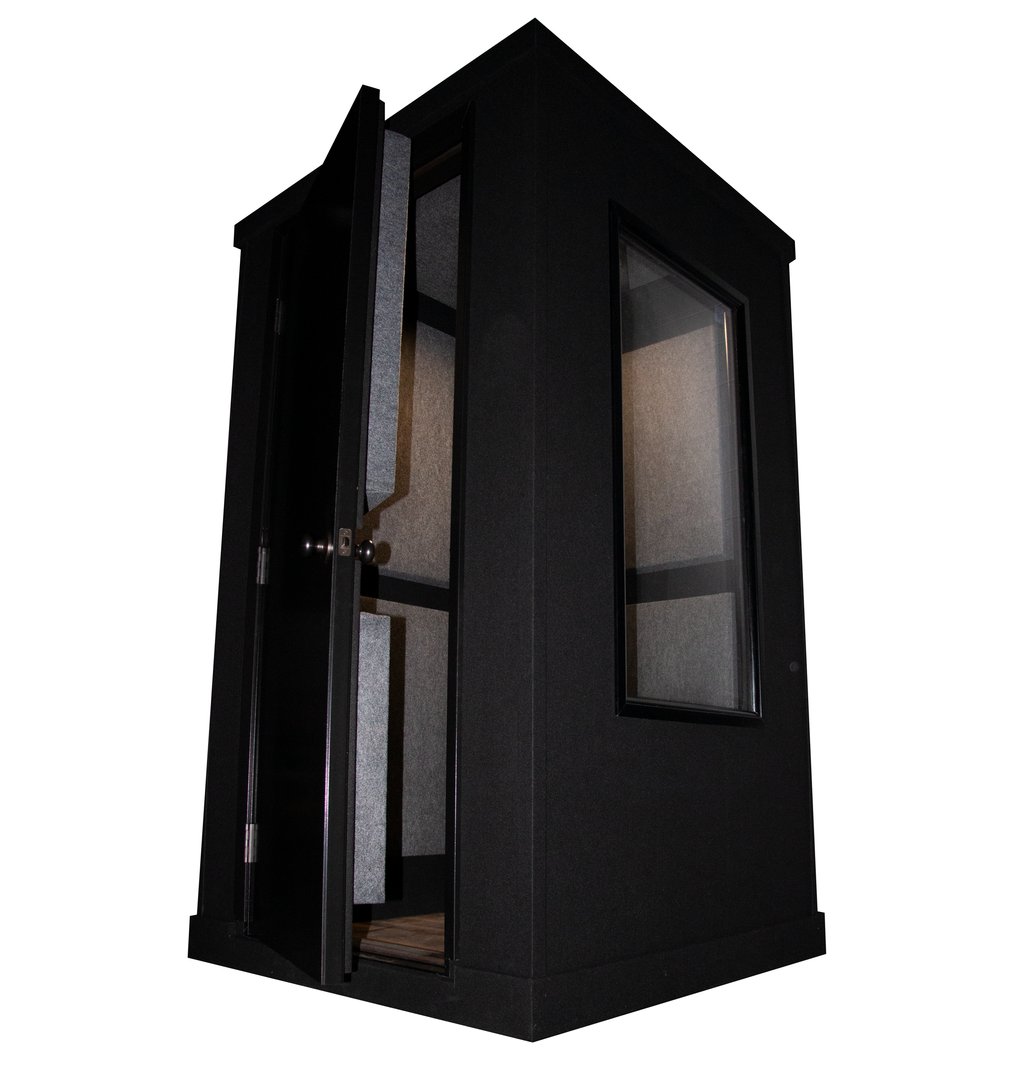 LAvocalbooths's tweet photo. Ready to record some hits?! ๐ง @lavocalbooths offers custom designed, portable recording rooms that are easily assembled.
#recordingstudio #studiosetup #homestudio #homestudiosetup #soundbooth #microphone #isobooth #soundengineer #recordingvocals #recordingartist #studiogear https://t.co/oFA8Sp4315