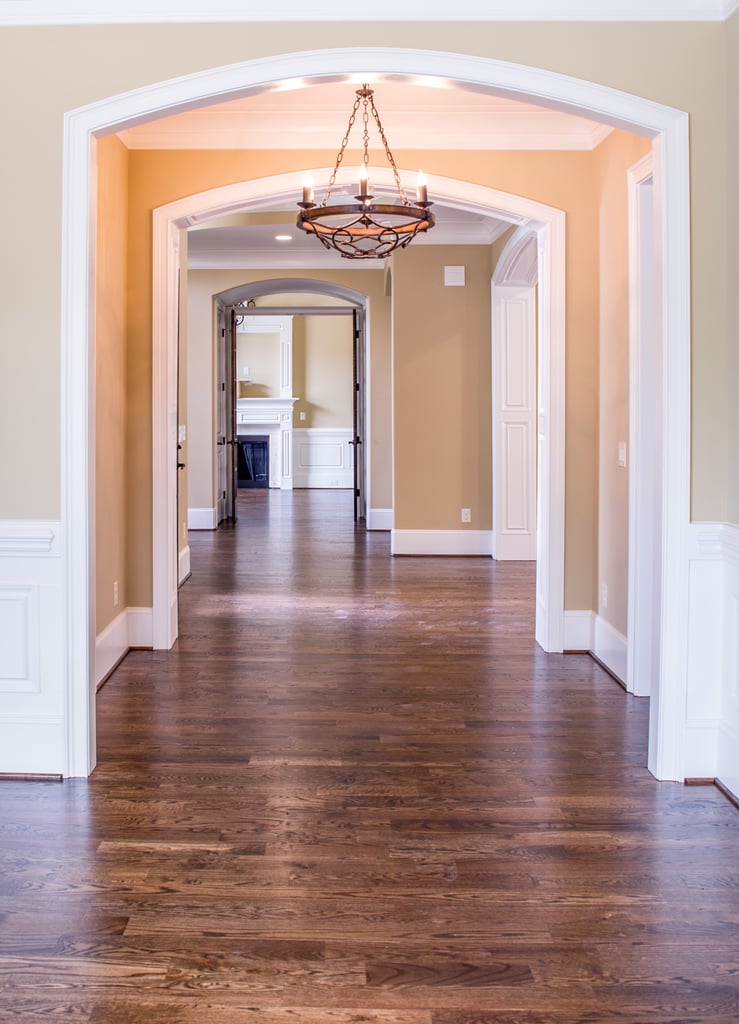 lbryantrealtor's tweet photo. The type of #flooring you want to add to your home will change the price of the project. #homeimprovement  https://t.co/cv5yzauozg https://t.co/B5C2zl83tE