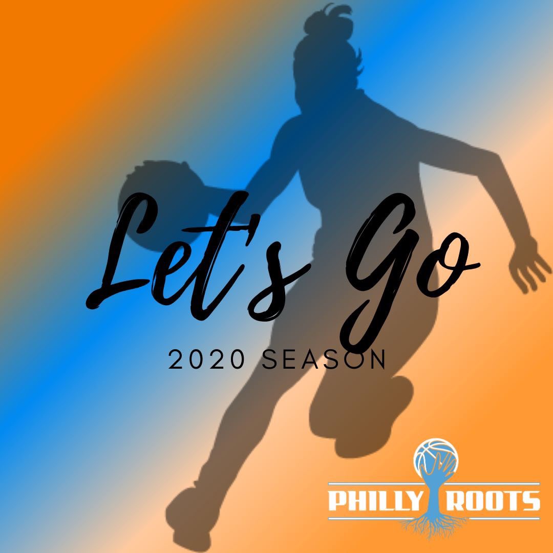 thephillyroots's tweet photo. "This year’s Roots journey has begun! The coaching staff &amp; I are thrilled with the enthusiasm &amp; positive attitude that was generated in the gym during tryouts. There is a lot of potential to grow while playing basketball &amp; having fun.” Coach Wielgus #putdownroots https://t.co/jfjQYjSWBg
