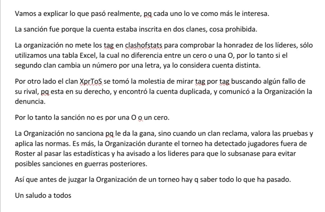 Super Liga Americana tweet media