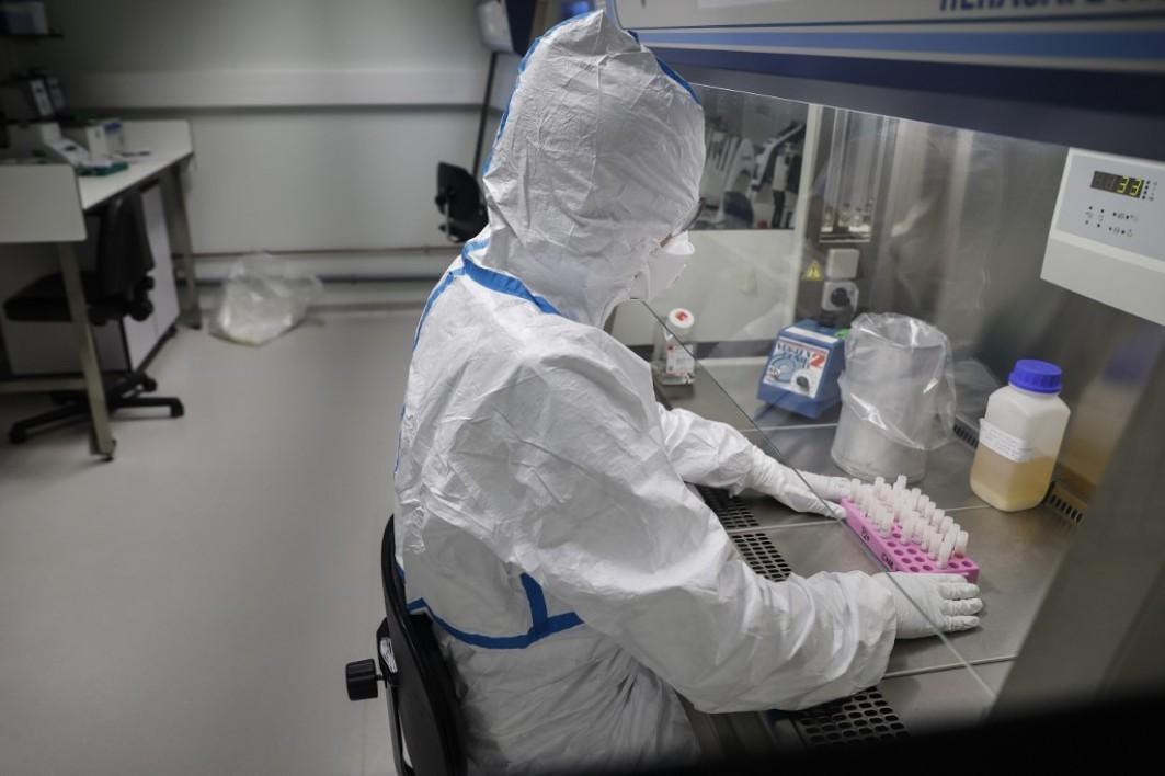 La biotech française Diaccurate annonce un pas de géant dans la lutte contre le SIDA bfmbusiness.bfmtv.com/hightech/la-bi…