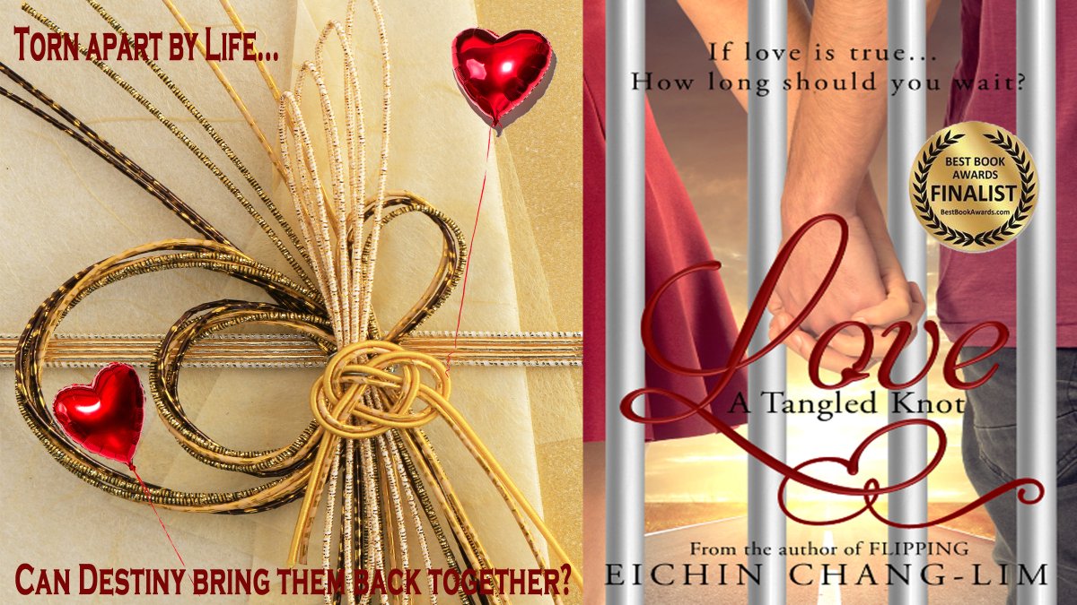 Car01am's tweet photo. RT @EichinChangLim
“Love Sometimes Knots Instead of Weaves.”
“”Sometimes love is difficult especially when you are too young.”
#IARTG
#booknerds
#TBR
#NewAdult
#YoungAdult
#Inspirational
#Romance
#YoungAdultRomance
https://t.co/Utk20Faf8c https://t.co/b670b3vtZi