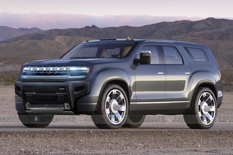 liftkits4less's tweet photo. https://t.co/9YEj6TkpOl

There's Also an Electric GMC Hummer SUV Coming

TAG A Friend!  🙃😁😆🧐🙂👍🇺🇸

#GMChummer #hummer #hummerlife #hummeroffroad #SUVmodel #EVhummer #electrichummer #EVarchitecture #hummerSUT #hummerSUV #SUV https://t.co/LHRs4EPo4g