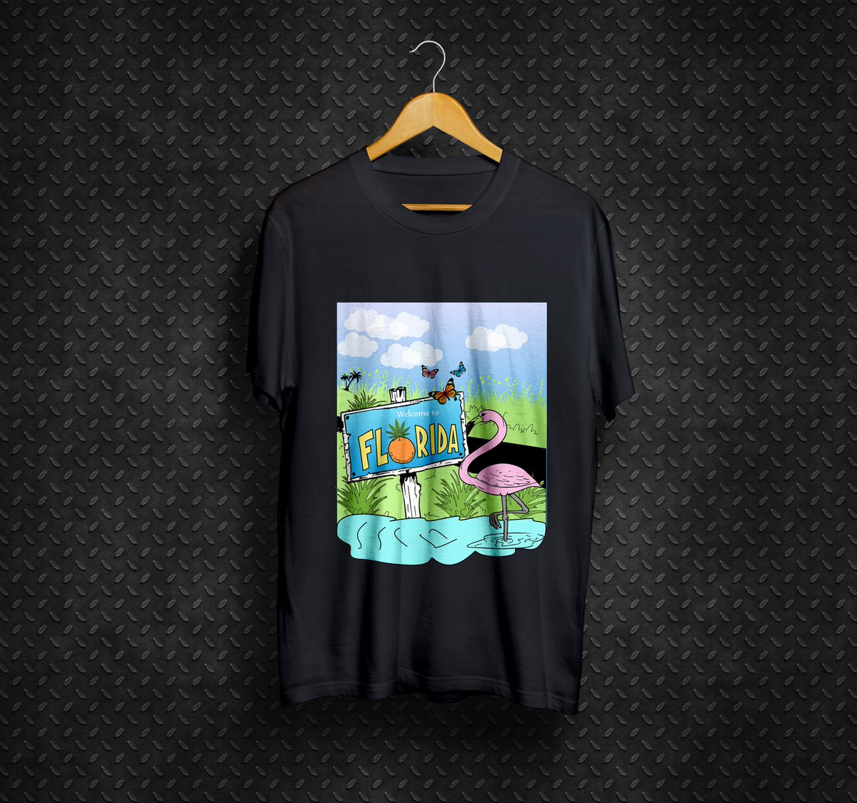 I'm a Professional Graphic designer.
Are you Looking TShirts design?
...
my portfolio: bit.ly/2YCYZk8 
Order here: bit.ly/2kjVGQu
...
#fashion #TShirtDesign #TShirt #Vector #etsy
#Öğretmen #BlackSwan #KickItWithNCT127