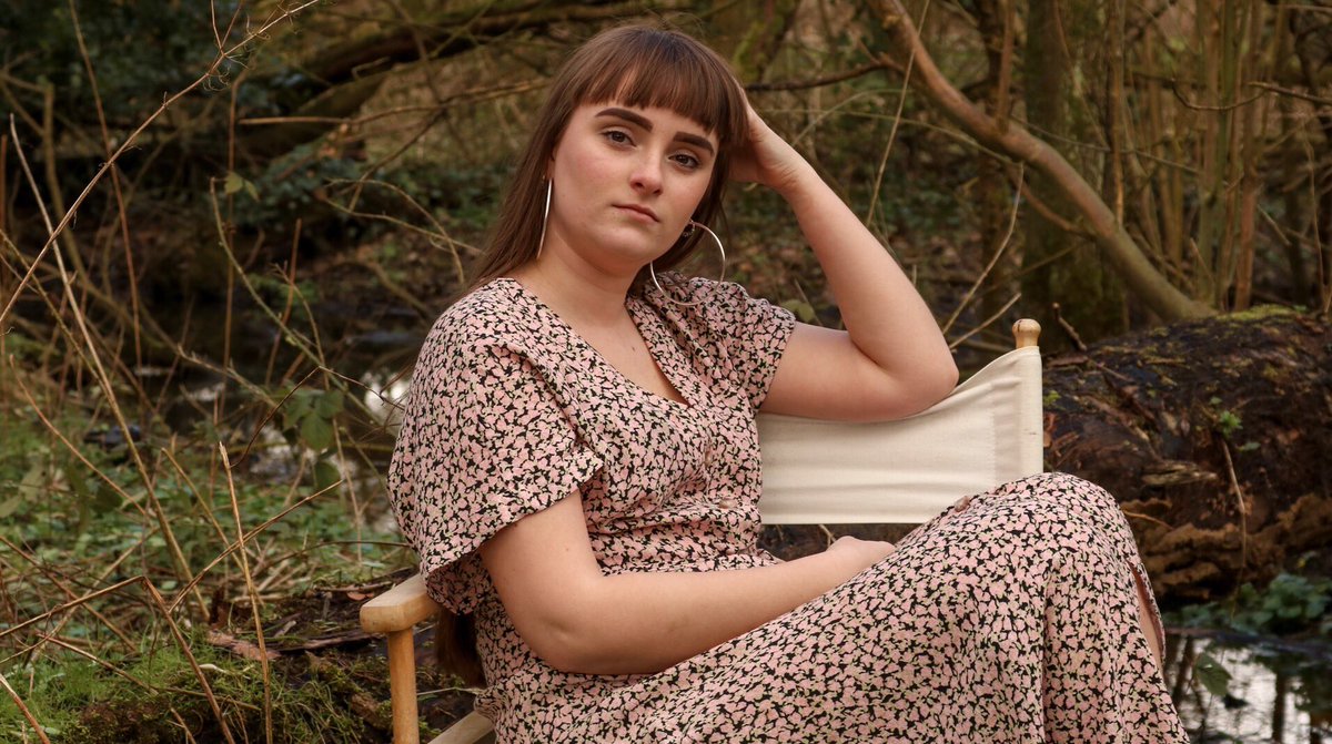 Had so much fun with <a href="/ollyshutterbug/">Oliver C</a> getting updated directors photos!  💙