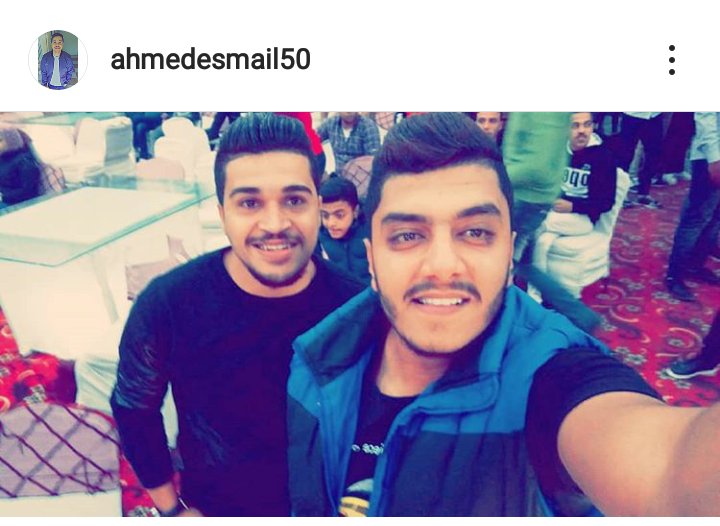 لازم تحب على الاقل مره واحده في حياتك وإلا هتعيش بقية عمرك فاكر ان الحب حاجة حلوة