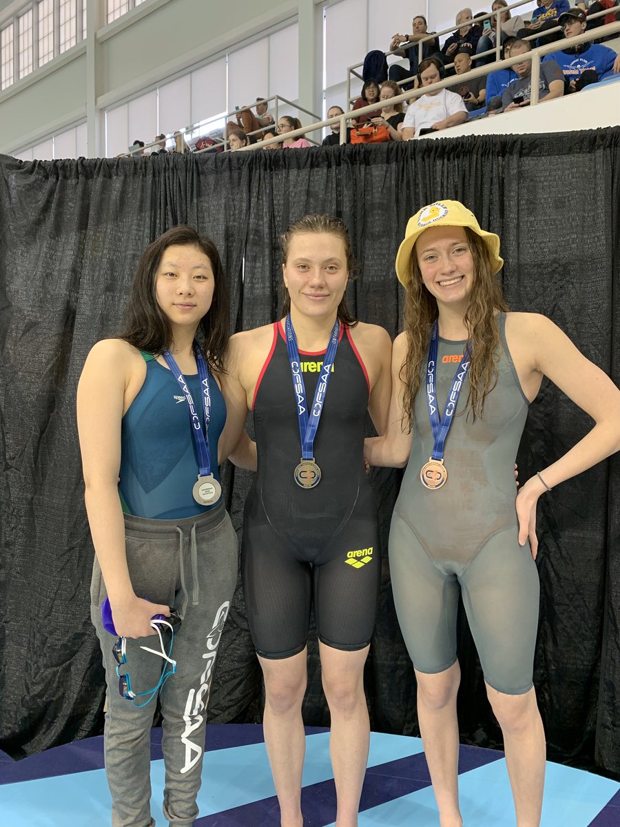 Kevin Ray tweet media