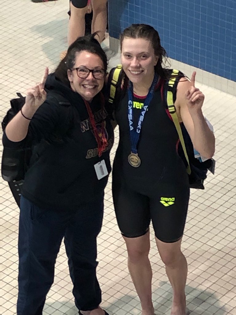 Kevin Ray tweet media