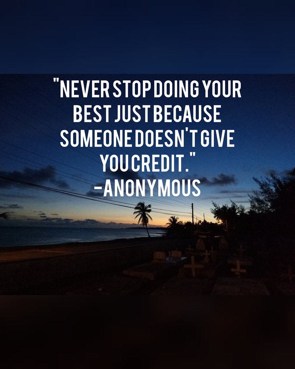 Hey Argos!! Here is the motivation to get to Spring Break.
A lot of times, you'll make a change, or do something really well, and people compliment you and praise you. Make sure to continue doing whatever it was that made them notice you, especially after they stop noticing it.