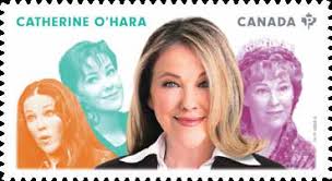 Canada Post tweet media