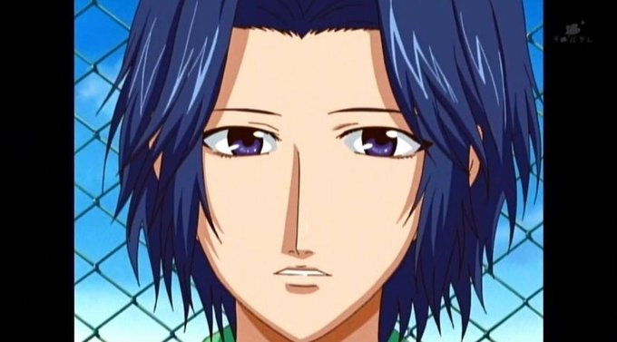 3月5日は幸村精市の誕生日のtwitterイラスト検索結果 3月5日は幸村精市の誕生日のtwitterイラスト検索結果