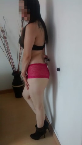 Zonaprepago's tweet photo. #lore//Nueva

Edad: 20
#sexo
#prepago
#universitaria

hermosa de espectacular cuerpo, cintura pequeña y lindas caderas.

No te la pierdas.

Coordina con ella en la Linea-WhatsApp 3106087319 https://t.co/LlhRogm9cf