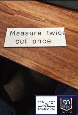 DandHEngraving's tweet image. Happy National MATH Day!
We are glad we know how to use math here at D&amp;amp;H Engraving!

#IndustrialEngraving
#MeterTags
#SwitchBoxes
#ControlPanels
#LegendPlates
#PanelBoards
#SafetySigns
#BuildingOwners
#Electricians
#Plumbers
#Denver
#EngraverNearMe
