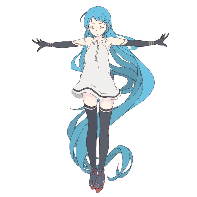 さみちゃ 