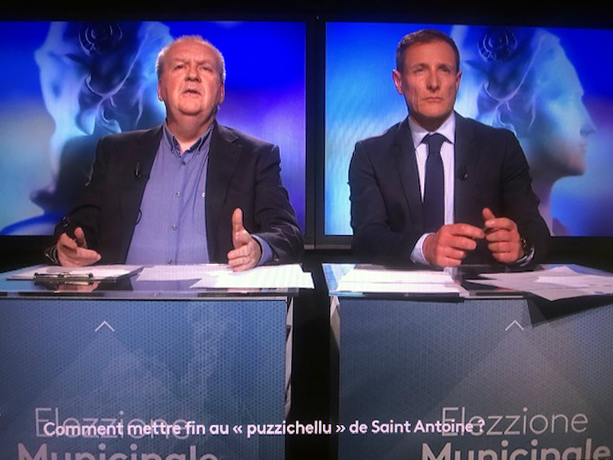 Laurent Marcangeli tweet media