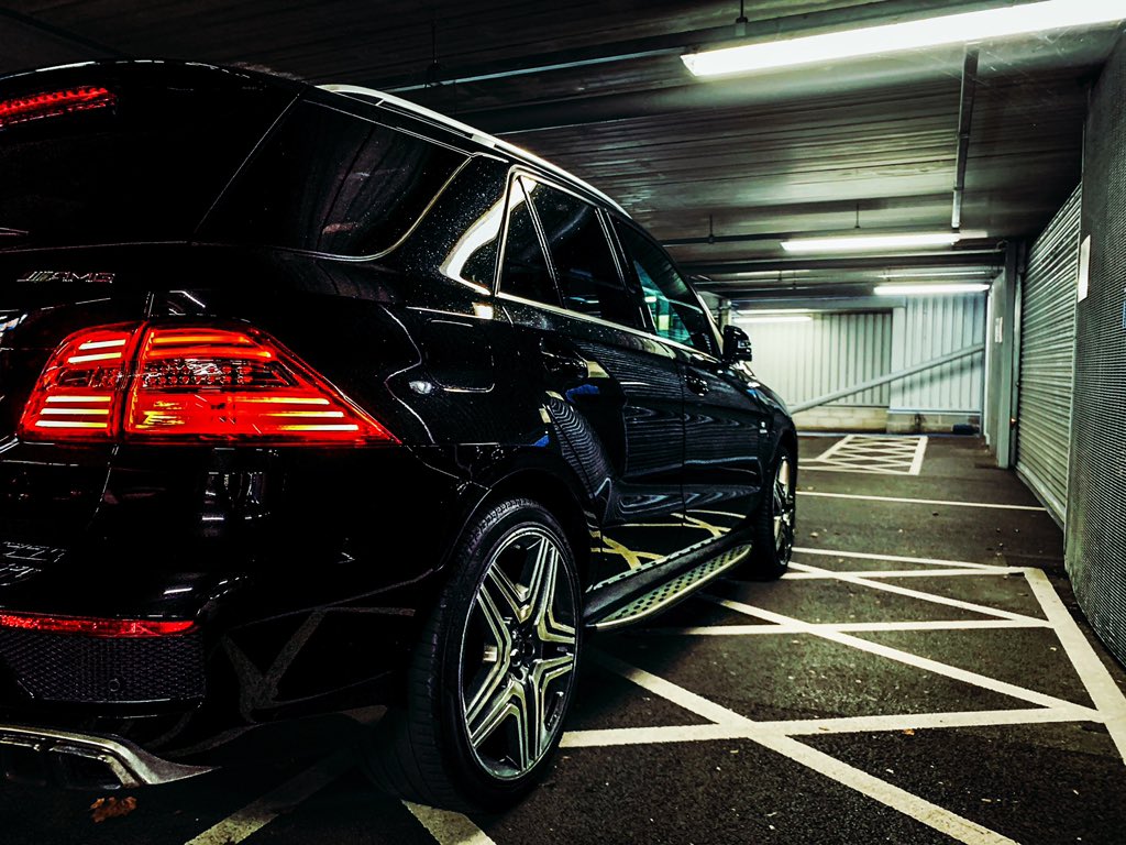 supercarsfordad's tweet photo. Tucked up for the night
Hello @mercedesbenz @mercedesbenzuk @mercedesamg @f1mike28
#supercarsfordad #supercar #supersuv #supercarsofbirmingham #mercedes #mercedesbenz #mercedesamg #ml63 #ml63amg #gle63 #gle63amg #gl63 #gl63amg #gls63 #gls63amg #g63 #g63amg #amg #v8 #m156 #m157 https://t.co/vhKzpzNRGg