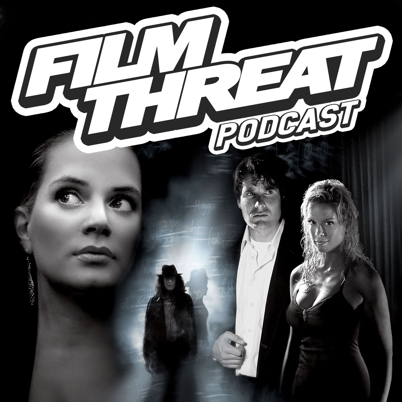 Film Threat On Twitter Director James Kerwin S Yesterday Was A Lie