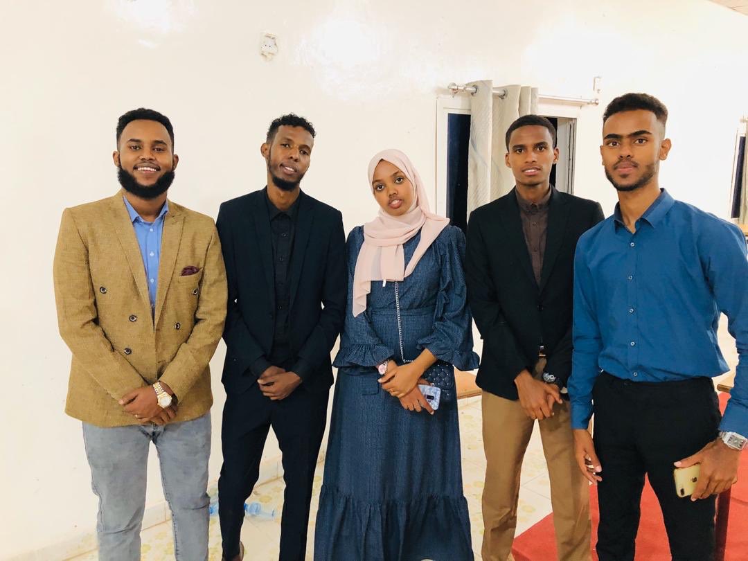 Finally we done ✅ semester 7 don’t forget who am I 👉🏼 we are architectural students 👷🏼‍♂️👷🏽‍♂️👷🏻‍♀️👷🏽‍♀️