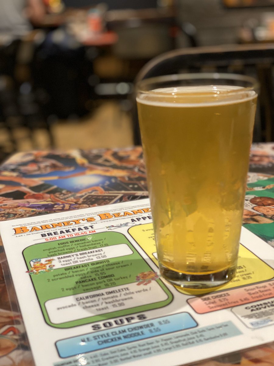 k@ndi ✨ tweet media