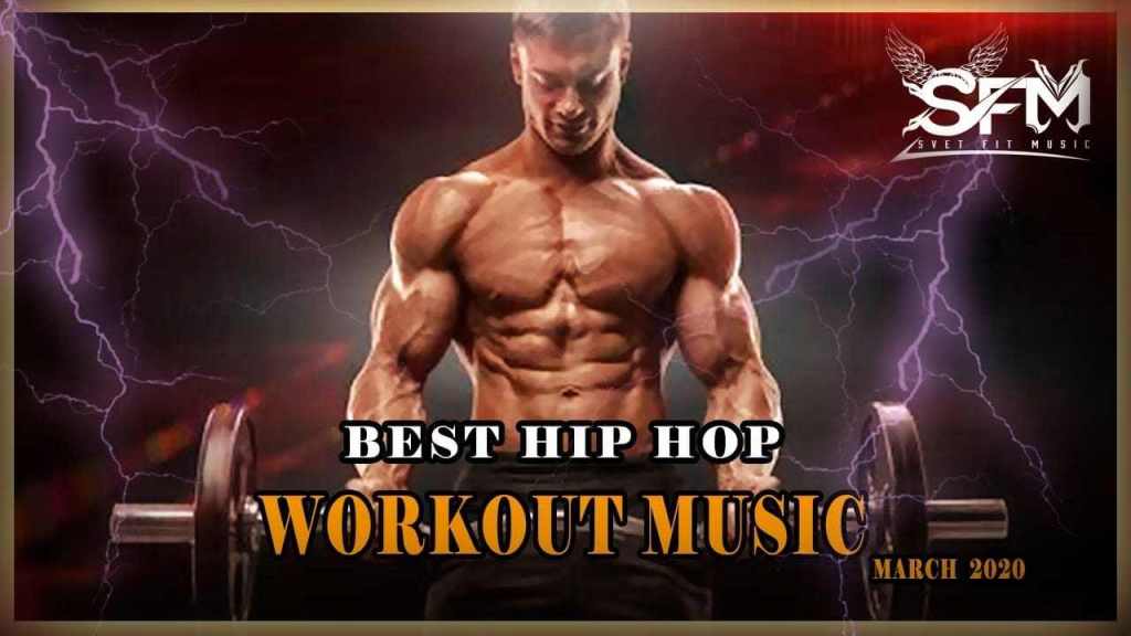 SvetFitMusic's tweet photo. Best Gym Hip Hop Workout Video Music – By Svet Fit Music https://t.co/7yL44adON0 https://t.co/jNs3KUXYyg