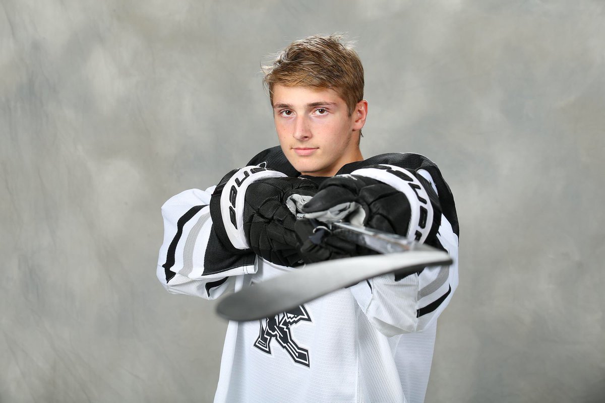 PC Friars Student Athlete Services tweet media