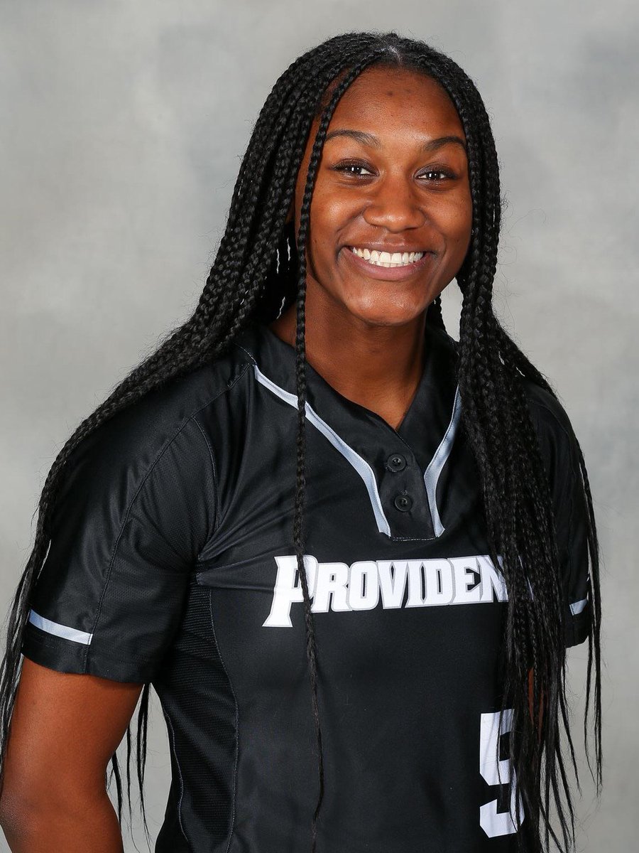 PC Friars Student Athlete Services tweet media