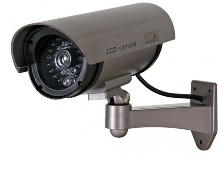 MulhouseCC's tweet photo. Il faut impérativement l’arrêt de l’extension des caméras de vidéo-surveillance et plus de moyens humains à #Mulhouse #Municipales2020 https://t.co/njSPAhTfS1