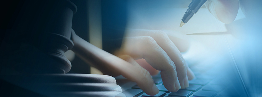 Judith A. Gundersen tweet media