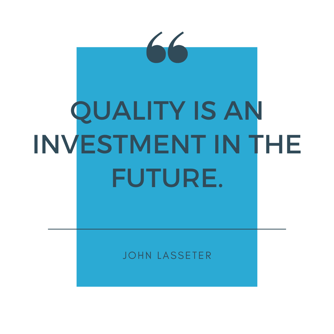 When you’re looking for an assistant, don’t trust those big box agencies to find the one you need. They will find a person that meets their definition of an assistant. We find the quality assistant you need, not an industry definition. #wisdomwednesday #quote #businessowner