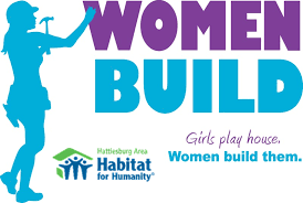 HFHSanAngelo's tweet photo. For more information on Internation #WomenBuild week visit https://t.co/A3Vvw7QTY9
#BuildHer #HabitatForHumanity https://t.co/ZvhYUndUst