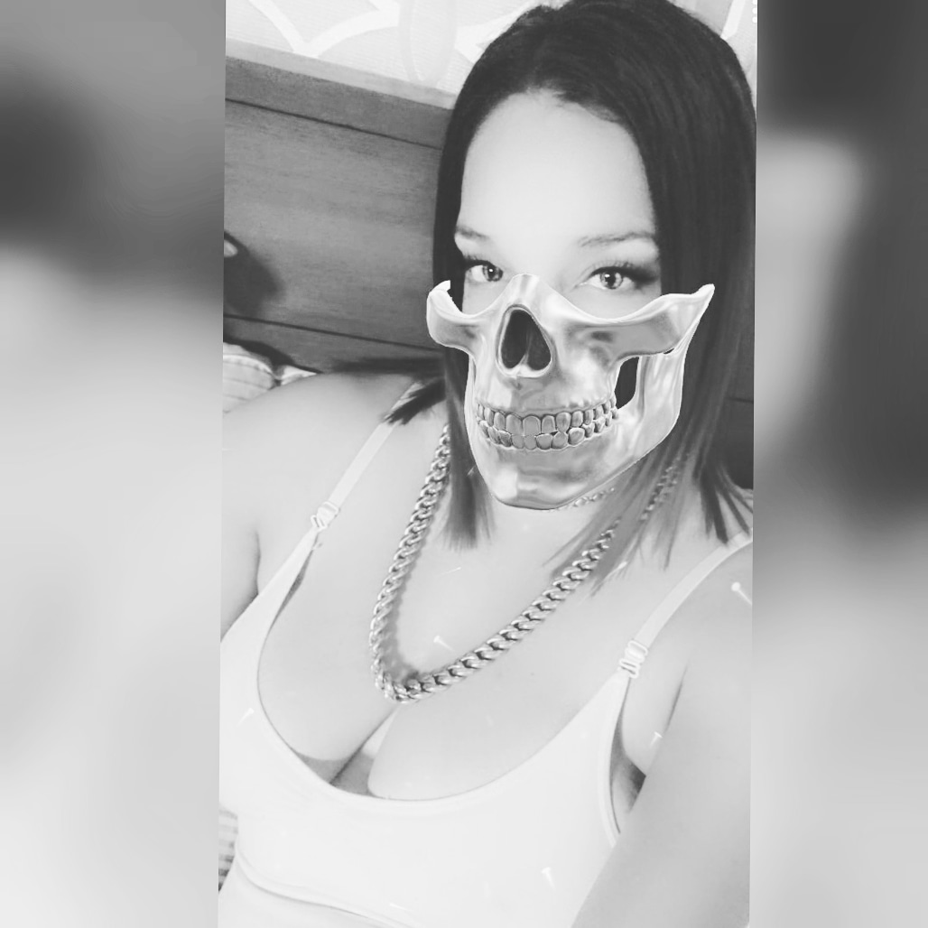 JDiamond069's tweet photo. TO BLESSED https://t.co/lMeLOdJL52