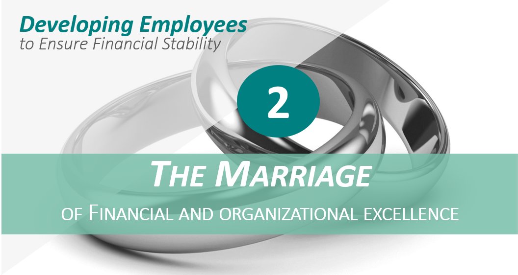 RoeandDon's tweet photo. Have you checked out our #AgencyCFO Financial and Organizational Excellence series: https://t.co/Rps0in2sRM

This week is part 2 of 3 and all about #EmployeeDevelopment and #EmployeeEngagement.

#RDAdvisoryGroup #TheMarriage https://t.co/GzSYWyQUgn