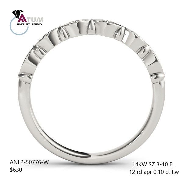 AtumJewelry's tweet photo. In Irvine, CA. Tel: (949) 402-8478...
14K gold and natural diamond wedding band available in 3 colors💗💗💗

Item # ANL2-50776-W 

#weddingband #ocwedding  #irvinelife #costamesa #rosegold #yellowgold #longbeachpride #danapoint #tustin #westminster https://t.co/SVRH4uFcw1