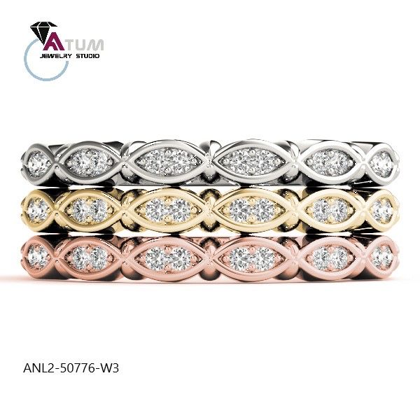 AtumJewelry's tweet photo. In Irvine, CA. Tel: (949) 402-8478...
14K gold and natural diamond wedding band available in 3 colors💗💗💗

Item # ANL2-50776-W 

#weddingband #ocwedding  #irvinelife #costamesa #rosegold #yellowgold #longbeachpride #danapoint #tustin #westminster https://t.co/SVRH4uFcw1
