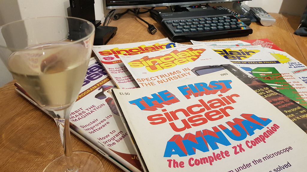 DevPJ's tweet photo. Some light reading after a hectic week... https://t.co/KtMltEuqMJ