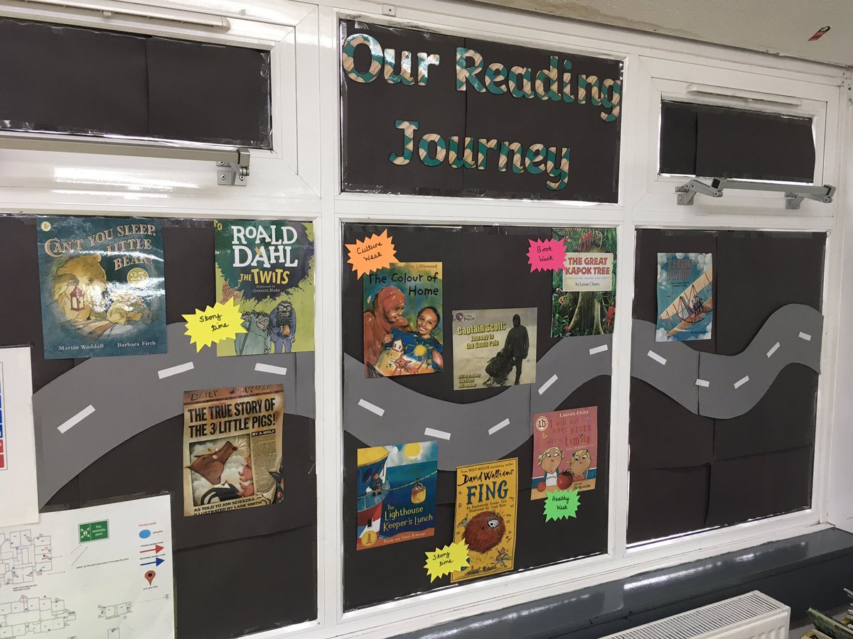 Mrs Murphy tweet media