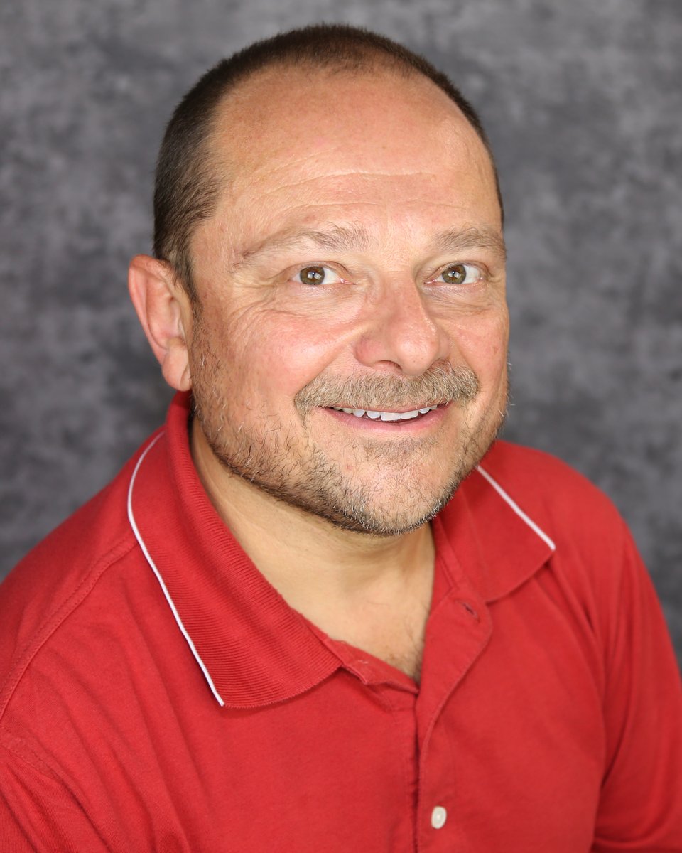 thetiresociety's tweet photo. (now with better pic) This year's plenary at #TireSociety2020 will be given by Professor Giorgio Rizzoni. He holds the Ford Motor Company Chair in #Electromechanical Systems at
@OSUengineering, and he is the director of
@OSUCtrAutoRsrch. #tirescience #intelligenttires #tires https://t.co/Q7rO5S2MLl