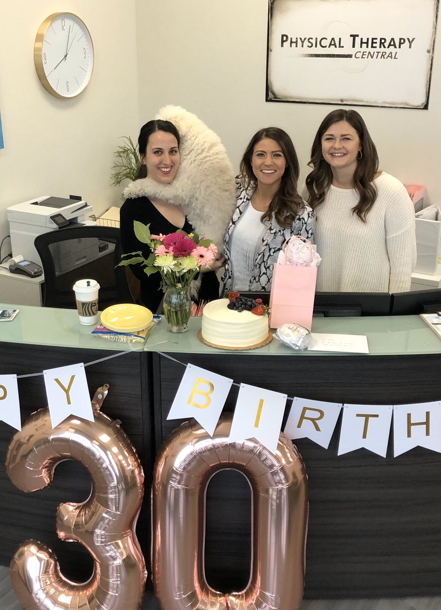 DevinVTrachman's tweet photo. A few of my favorite people &amp; things all in one pic!! @MBrugenhemke #Brittany #yellow #berrychantilly #DoodleDemi @ChickfilA @Starbucks #SFVL @ptcentralok bring on 3️⃣0️⃣! https://t.co/aMXurcrODs