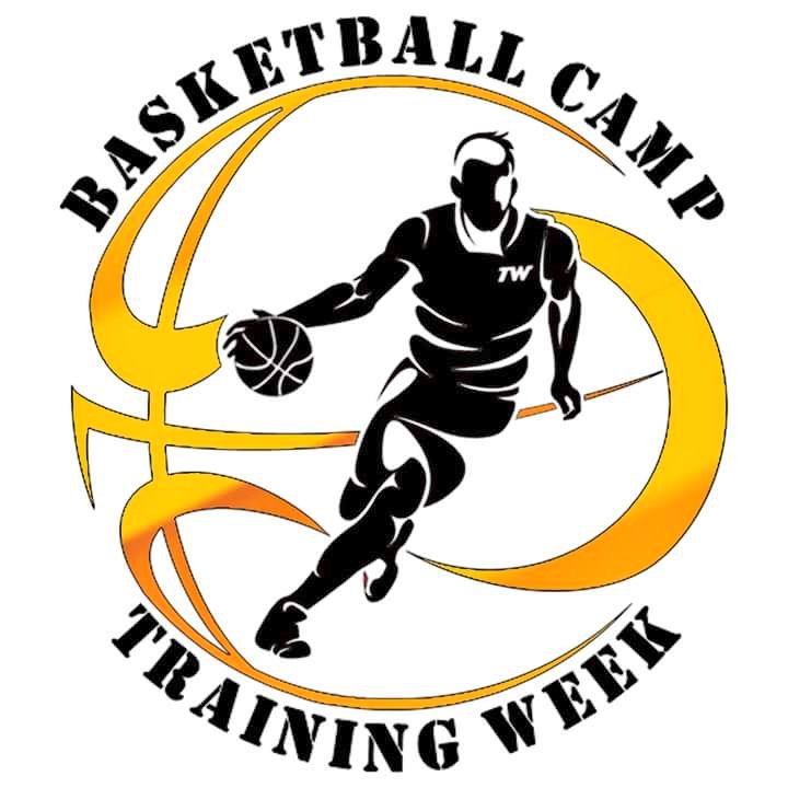 BasketTW's tweet photo. COMUNICACIÓN CAMPUS BTW'20
Tras el interés de muchos de vosotros para preinscribirse en el Campus de Alto Rendimiento Basketball Training Week '20, os podemos anunciar que mañana presentaremos la nueva edición.
¡Estad atentos para apuntaros!
#CampusBasketTW20
#Campus #Baloncesto https://t.co/6SQezUON9s